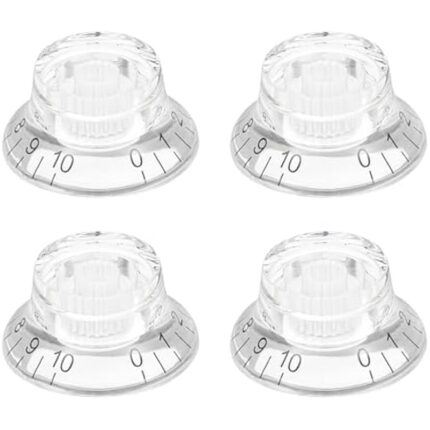 41ktn jijxl. ac us800 .jpg