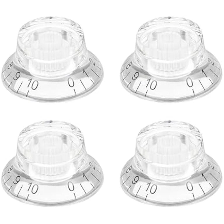 41ktn jijxl. ac us800 .jpg