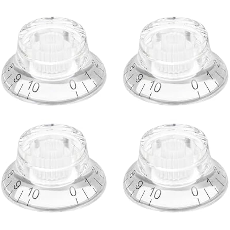 41ktn jijxl. ac us800 .jpg