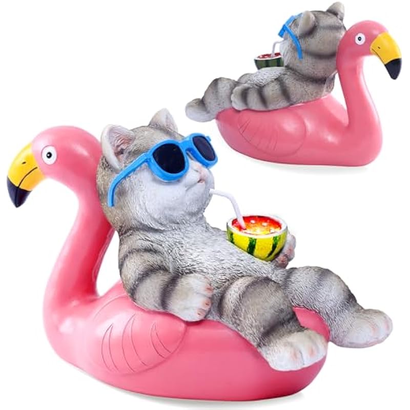 41ktpn7vfll. ac us800 .jpg