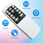 41kumn3mccl. ac us800 .jpg