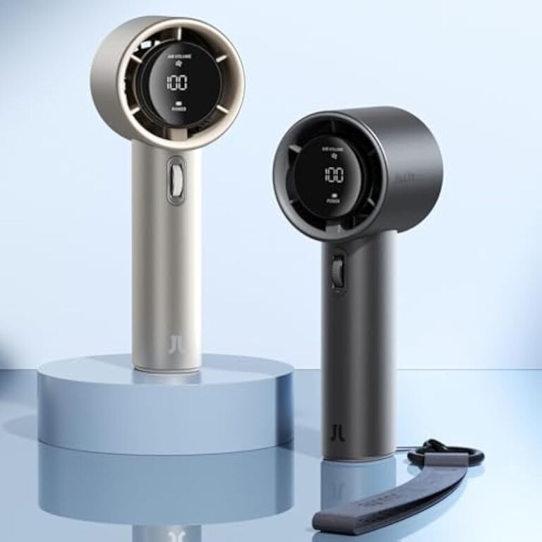 41kuxxgur1l. ac us800 .jpg