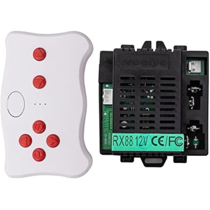 41kvusqtrl. ac us800 .jpg