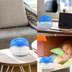 41kwj3memcl. ac us800 .jpg