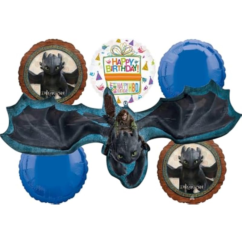 41kwgz5eedl. ac us800 .jpg