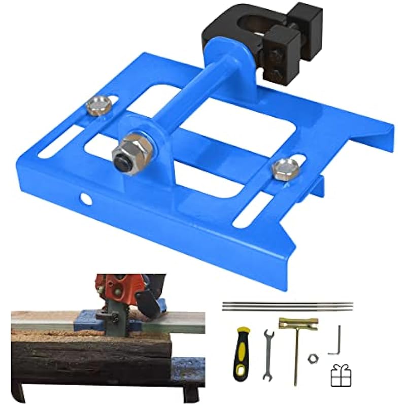 41kwrx5vvsl. ac us800 .jpg