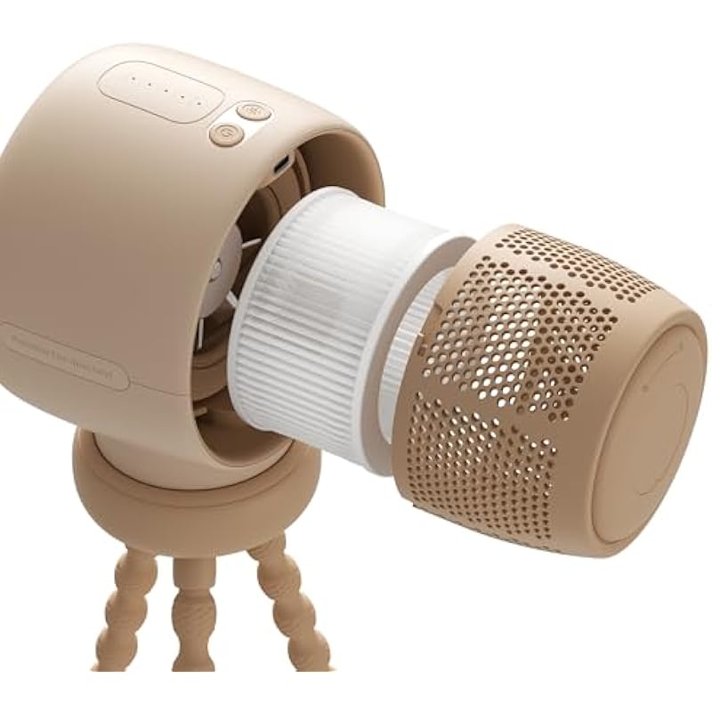 41kx2c2c el. ac us800 .jpg