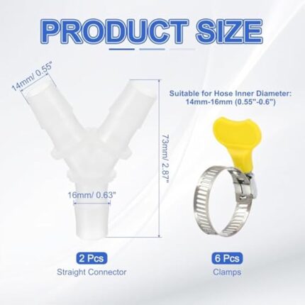 41kx9umwahl. ac us800 .jpg