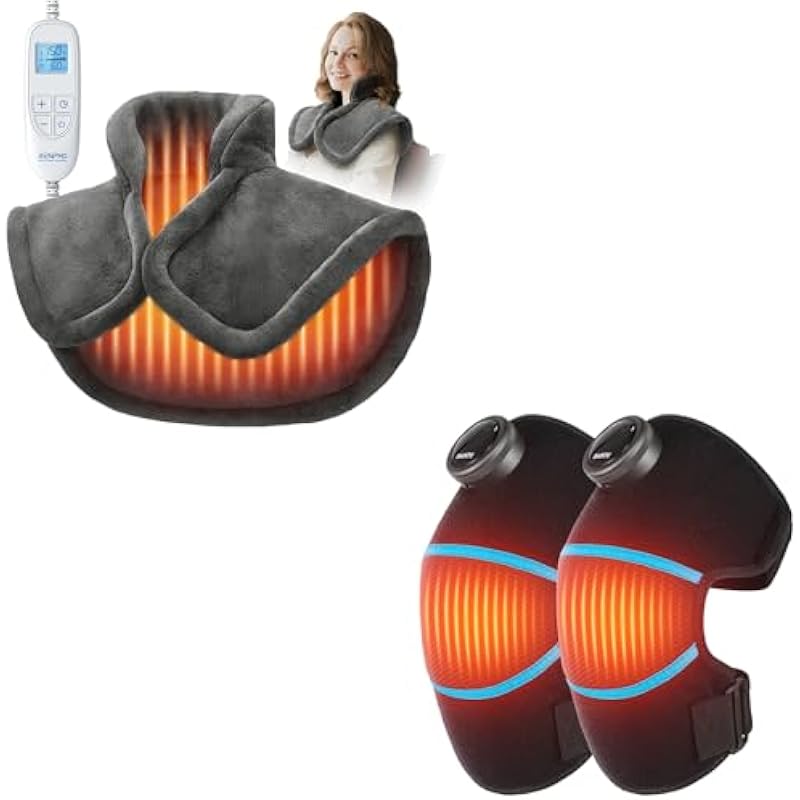 41kxrhbbial. ac us800 .jpg