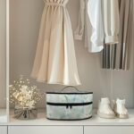 41kxksfifl. ac us800 .jpg