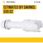 41kxmznwvyl. ac us800 .jpg