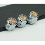 41kxr0paw7l. ac us800 .jpg