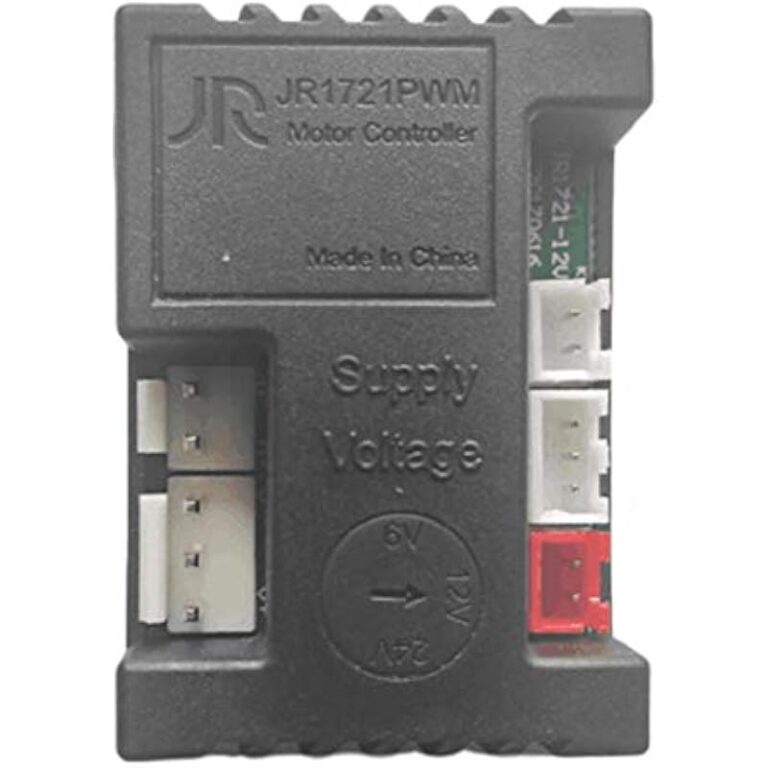 41kxsrnk8yl. ac us800 .jpg