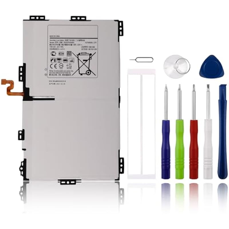 41kxutcvoul. ac us800 .jpg