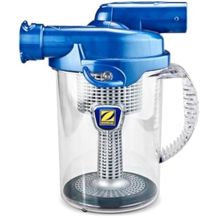 41kxwb2j l. ac us800 .jpg