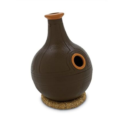 41kysbivrzl. ac us800 .jpg