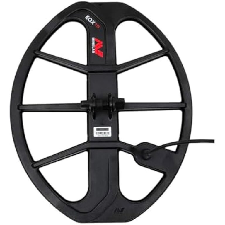 41kyrvl9bfl. ac us800 .jpg