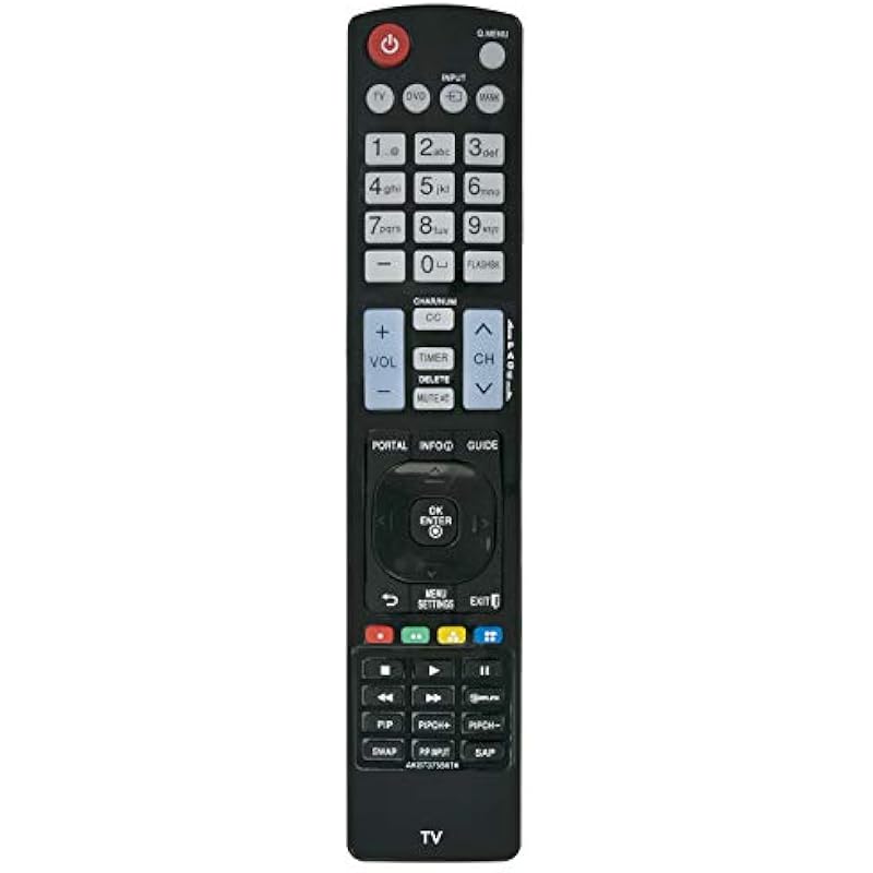 41kyzvas8zl. ac us800 .jpg