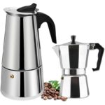 41kzinctl. ac us800 .jpg