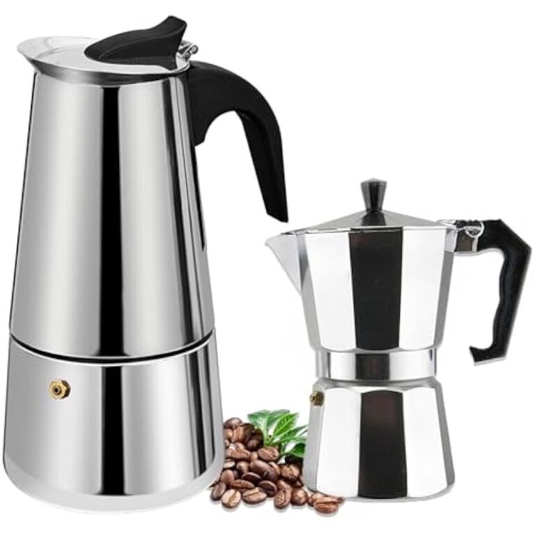 41kzinctl. ac us800 .jpg