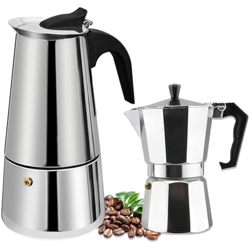 41kzinctl. ac us800 .jpg