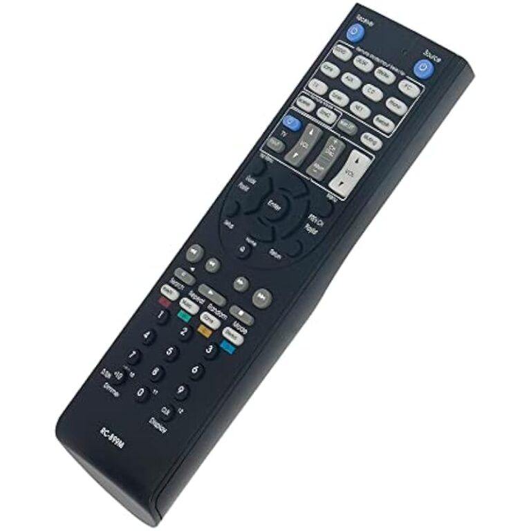 41kzkfinhsl. ac us800 .jpg