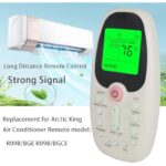 41kzqyvav9l. ac us800 .jpg