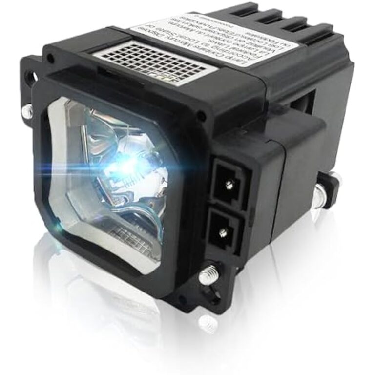 41l 7esqpql. ac us800 .jpg