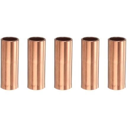 41l ae6az6l. ac us800 .jpg