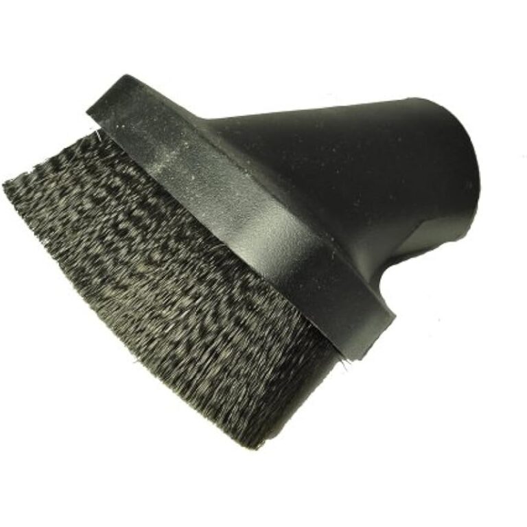 41l jcfrarl. ac us800 .jpg