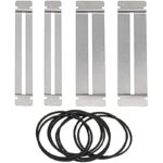 41l03y5bgql. ac us800 .jpg