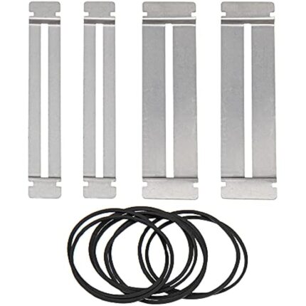 41l03y5bgql. ac us800 .jpg