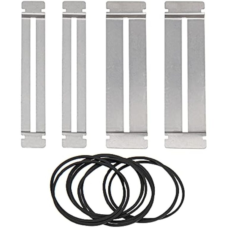 41l03y5bgql. ac us800 .jpg