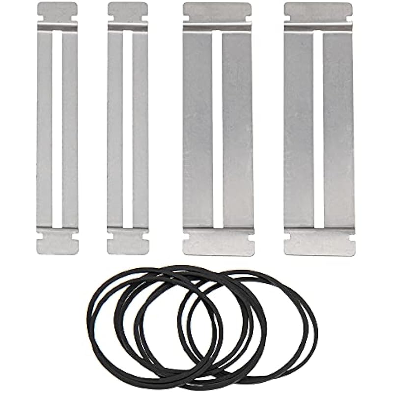 41l03y5bgql. ac us800 .jpg