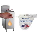 41l079frwgl. ac us800 .jpg