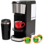 41l0eukjcrl. ac us800 .jpg