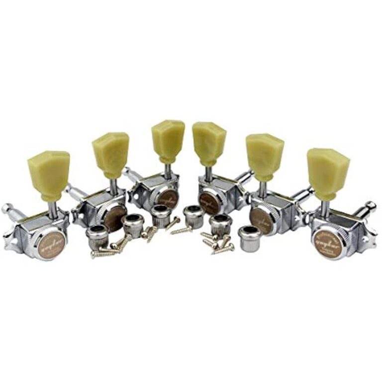 41l1pfv99il. ac us800 .jpg