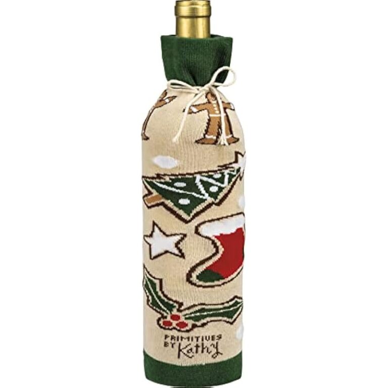 41l1wiyvfl. ac us800 .jpg