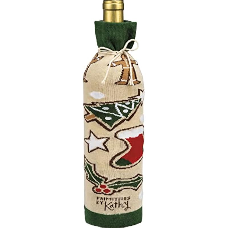 41l1wiyvfl. ac us800 .jpg