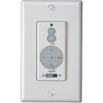 41l1xpggmkl. ac us800 .jpg