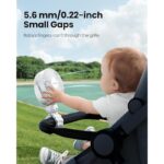 41l2p08lidl. ac us800 .jpg