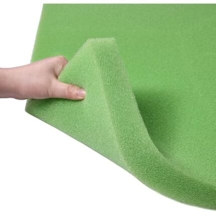 41l2cqq1zkl. ac us800 .jpg