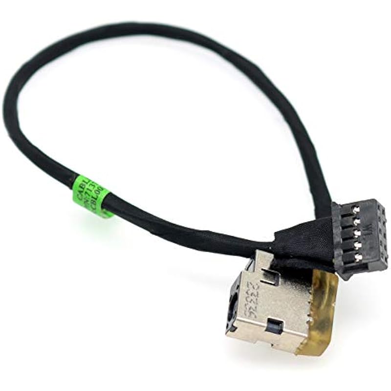 41l2wjg9kgl. ac us800 .jpg