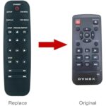 41l325f3x1l. ac us800 .jpg