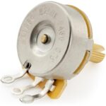 41l3hc1u nl. ac us800 .jpg