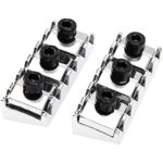 41l3yxtq ws. ac us800 .jpg