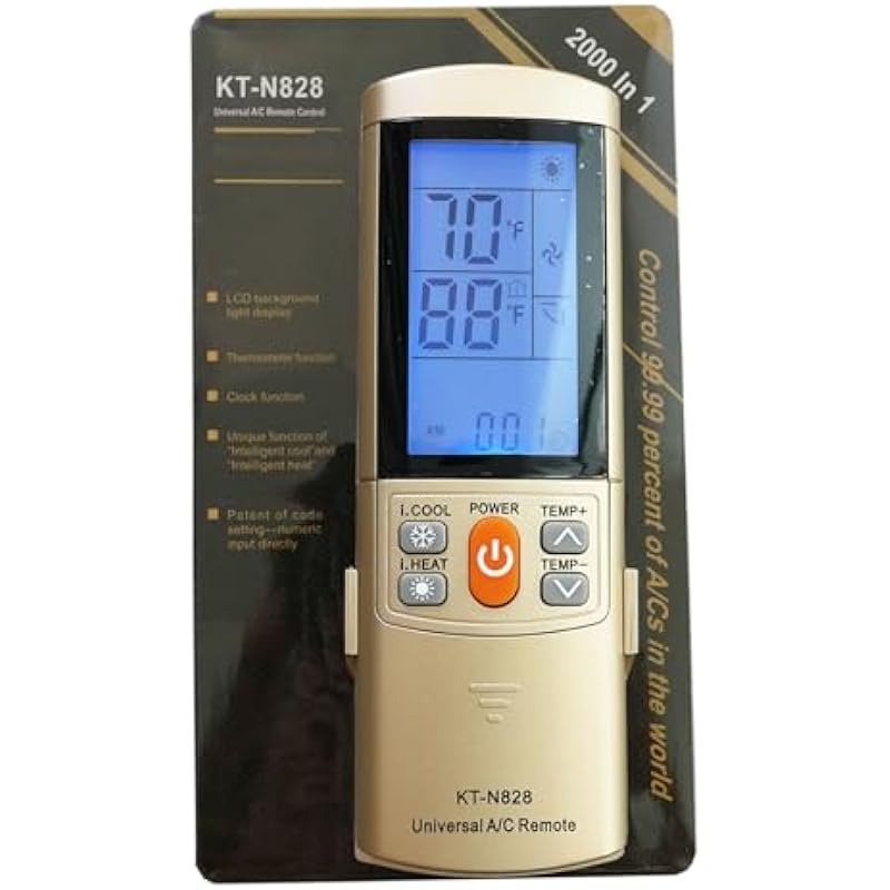 41l4y0rohal. ac us800 1