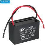 41l4z0oiqhl. ac us800 .jpg