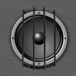 41l5p2eos5s. ac us800 .jpg