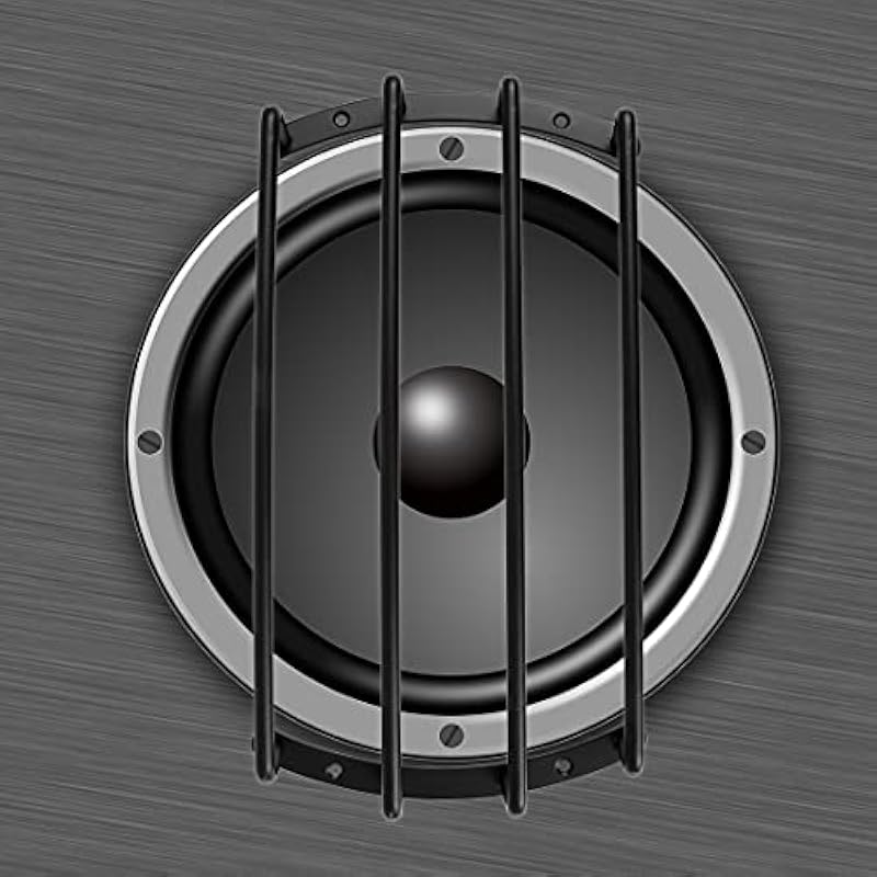 41l5p2eos5s. ac us800 .jpg